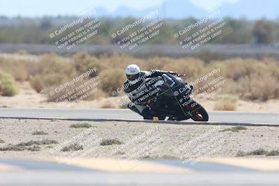 media/Sep-20-2025-Race Pace (Sat) [[d4e1b33f4d]]/Verified/Turn 16 (1145am)/